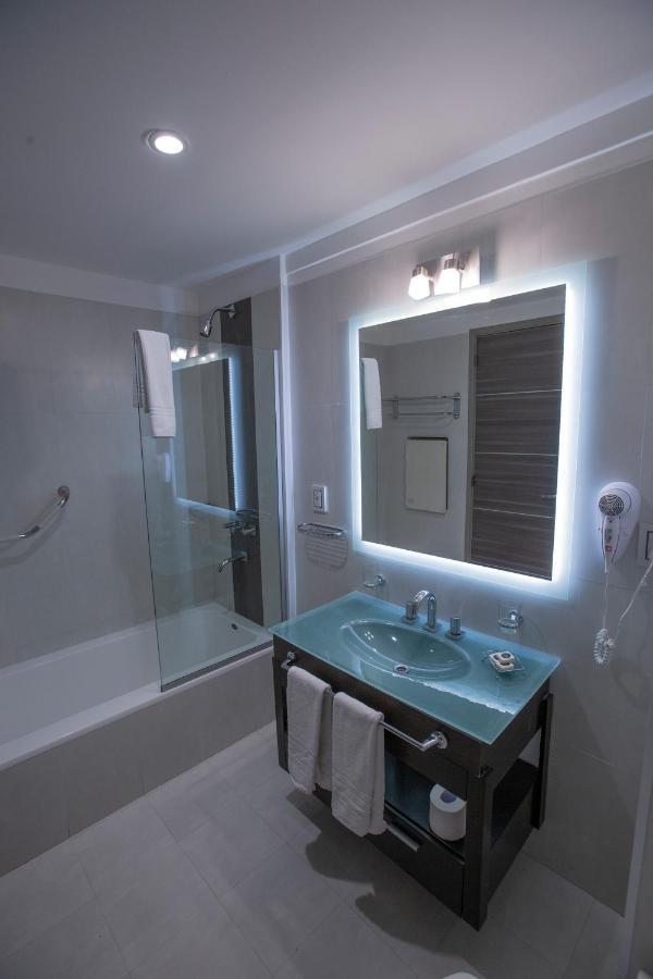 Hotel ñu Posta Urbana Boutique 4*